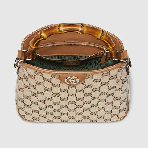 Gucci Inspired Diana small shoulder bag