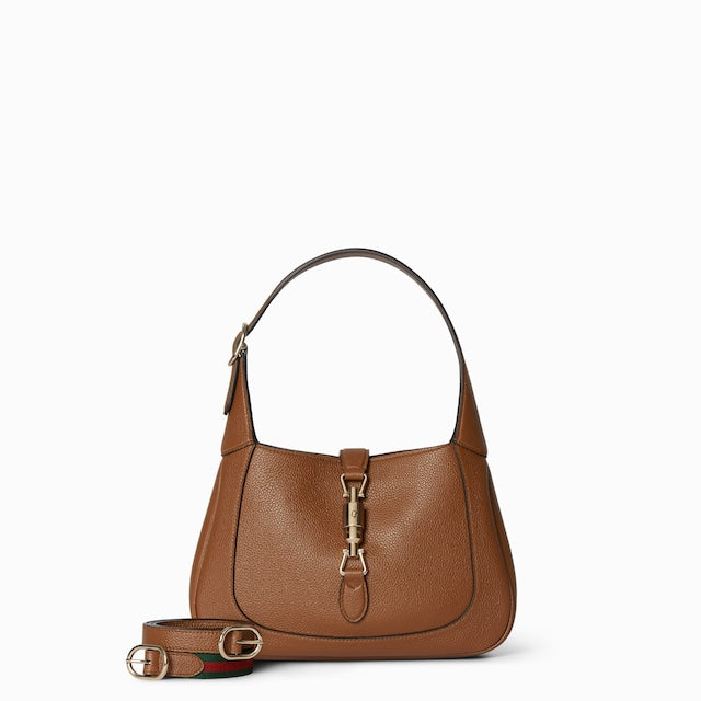 Gucci Inspired Jackie 1961 medium bag