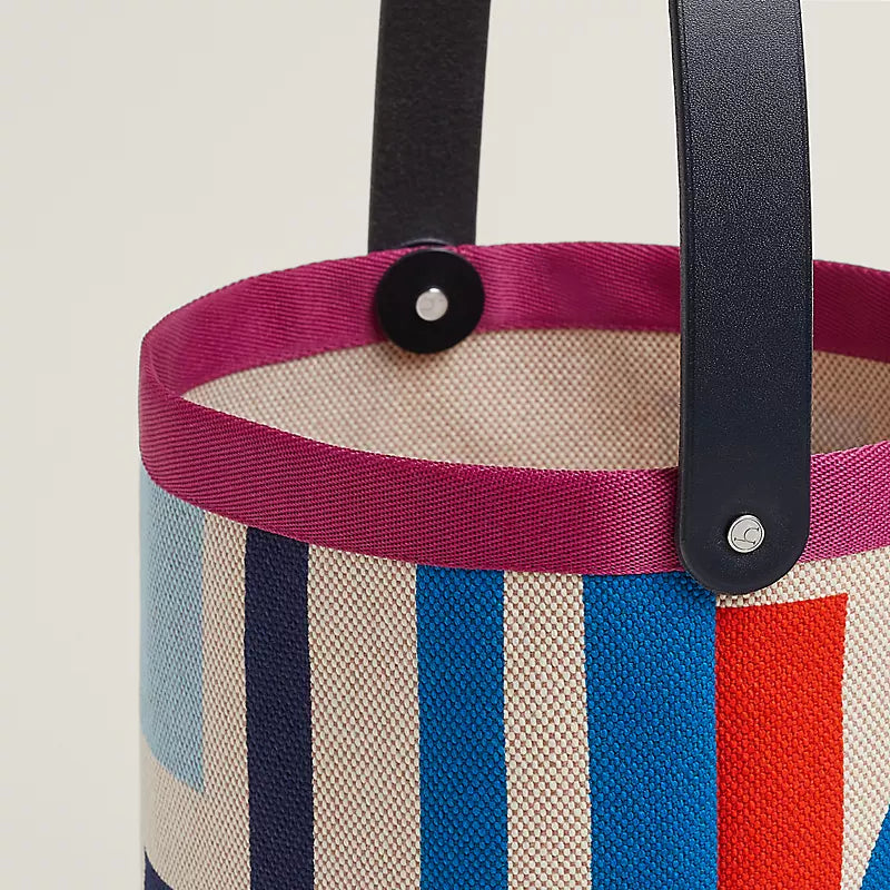 Hermes Inspired So small bag