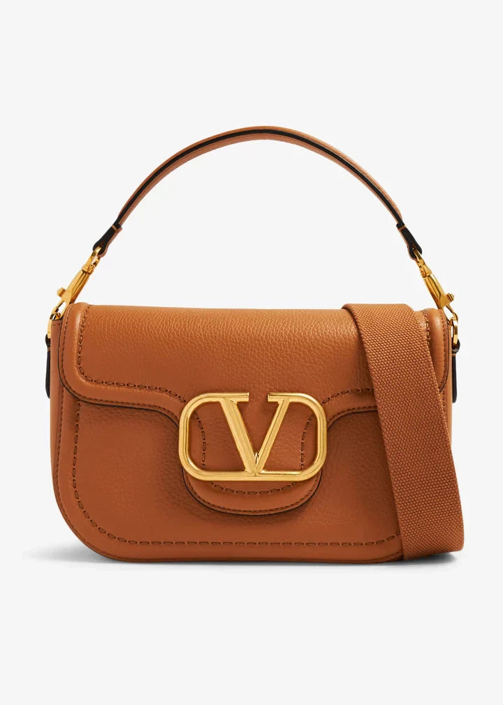Valentino Inspired Bags – Luxury Style Without the Luxury Price