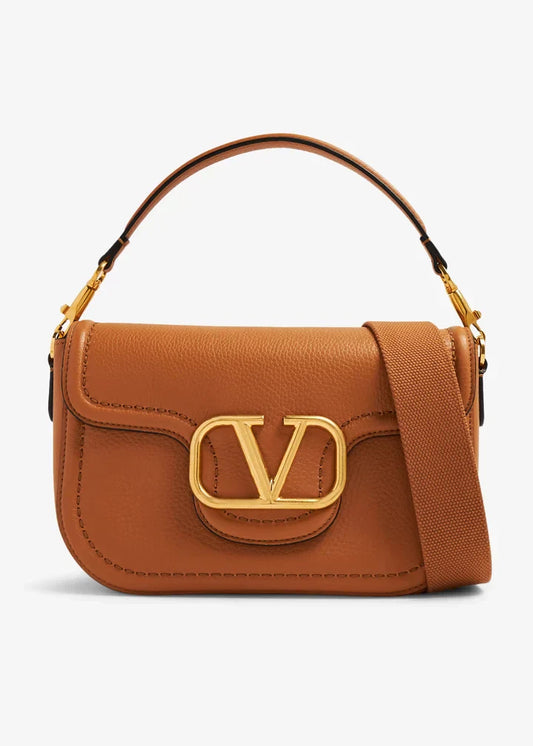 Valentino Inspired Bags – Luxury Style Without the Luxury Price