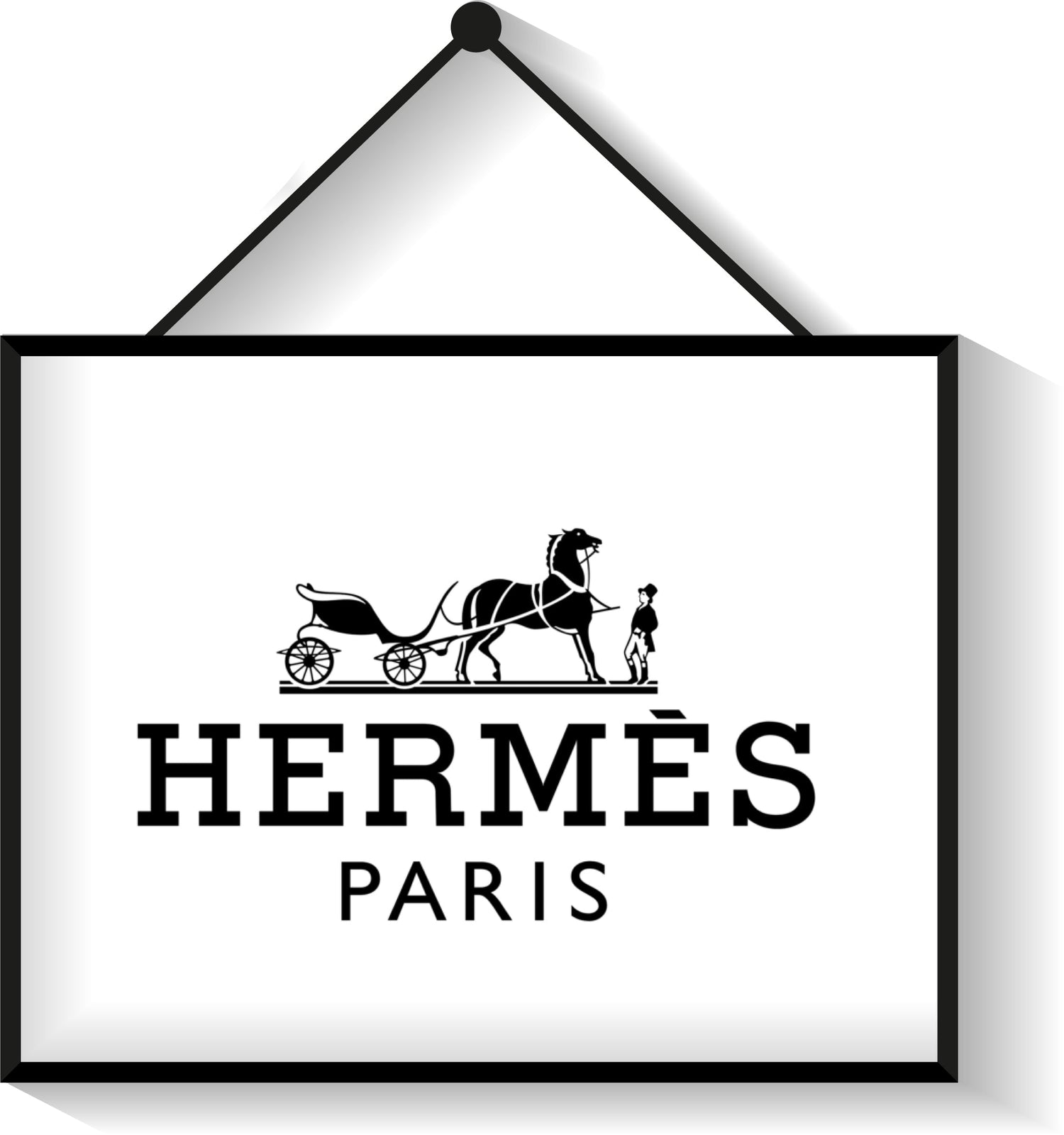 Hermès Inspired Bags