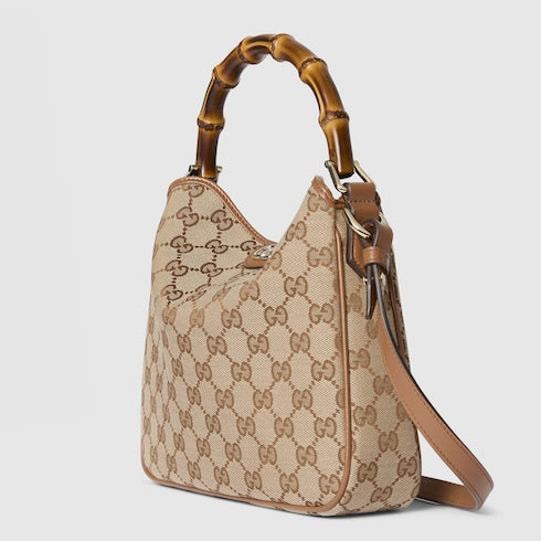 Gucci Inspired Diana small shoulder bag
