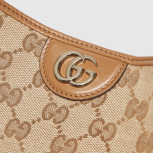 Gucci Inspired Diana small shoulder bag