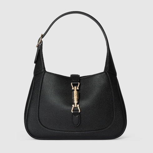 Gucci Inspired Jackie 1961 medium bag