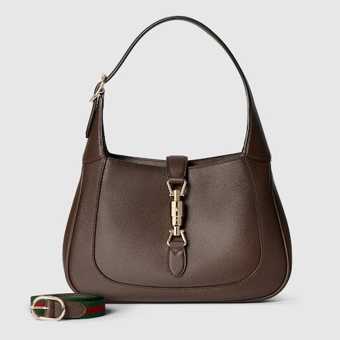 Gucci Inspired Jackie 1961 medium bag