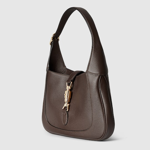 Gucci Inspired Jackie 1961 medium bag