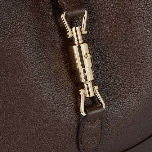 Gucci Inspired Jackie 1961 medium bag