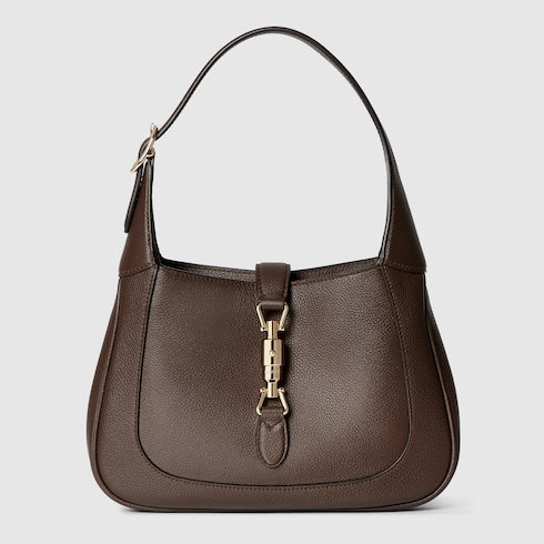 Gucci Inspired Jackie 1961 medium bag