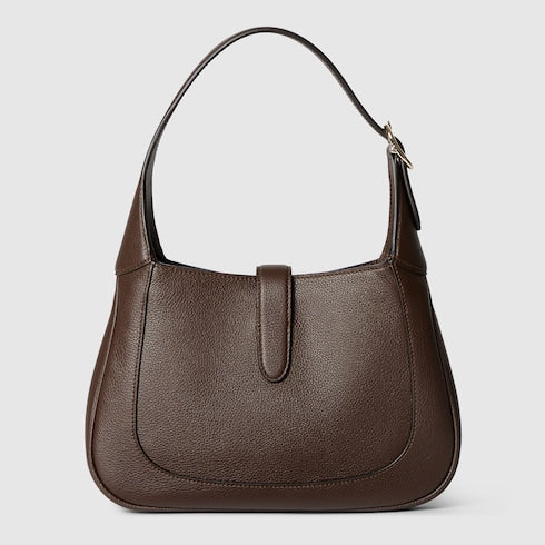 Gucci Inspired Jackie 1961 medium bag