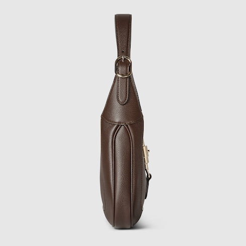 Gucci Inspired Jackie 1961 medium bag
