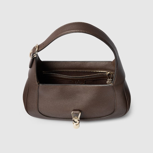 Gucci Inspired Jackie 1961 medium bag