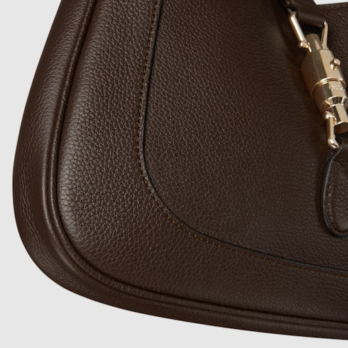Gucci Inspired Jackie 1961 medium bag
