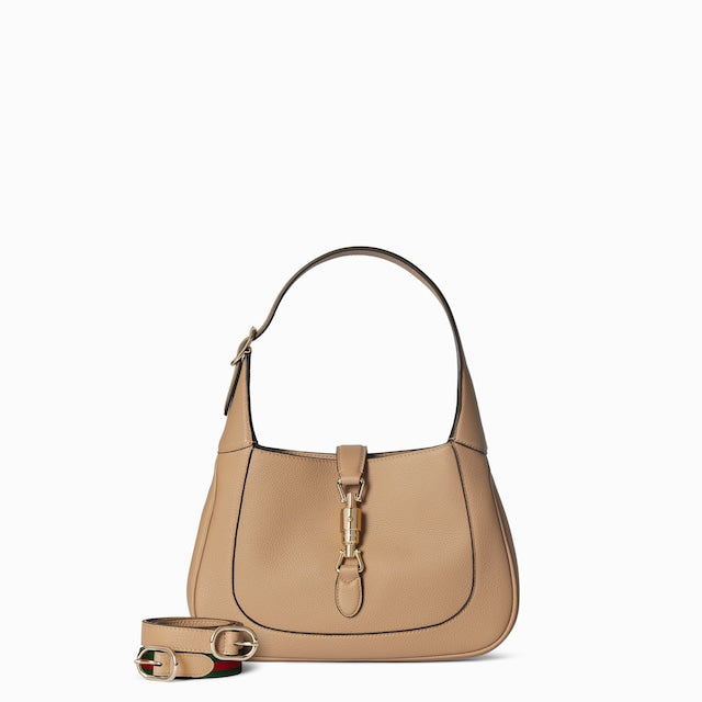 Gucci Inspired Jackie 1961 medium bag