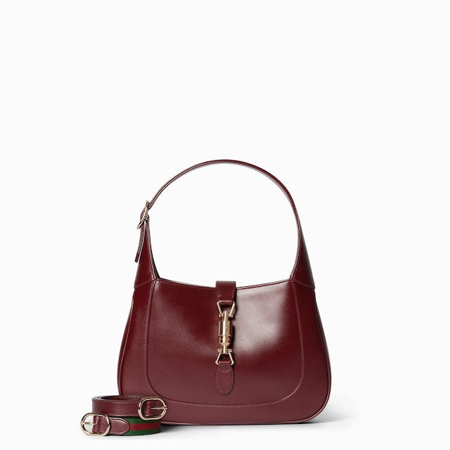Gucci Inspired Jackie 1961 medium bag