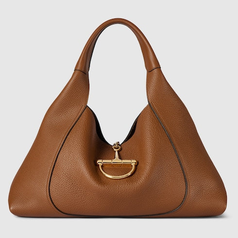 Gucci Inspired Softbit maxi shoulder bag