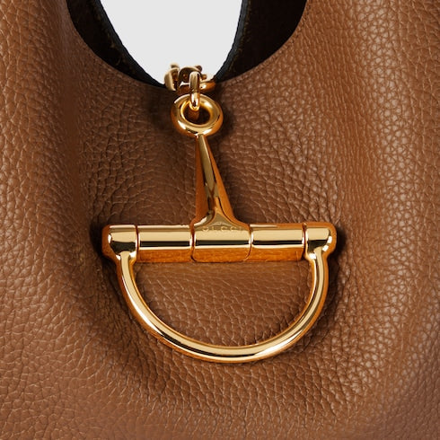 Gucci Inspired Softbit maxi shoulder bag