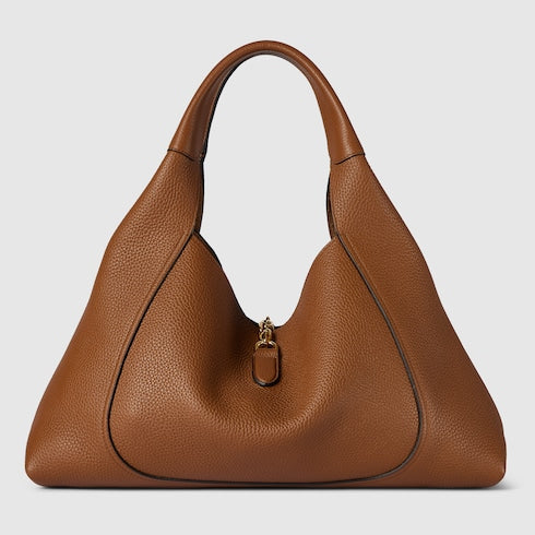 Gucci Inspired Softbit maxi shoulder bag