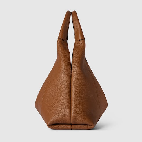 Gucci Inspired Softbit maxi shoulder bag