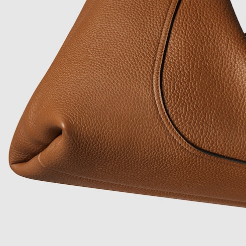 Gucci Inspired Softbit maxi shoulder bag