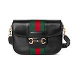 Gucci Inspired Horsebit 1955 small shoulder bag