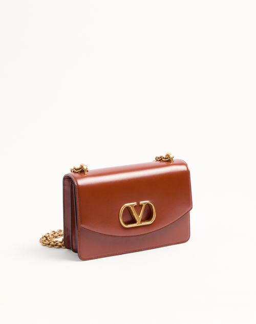 Valentino Inspired  Garavani Vain Shoulder Bag