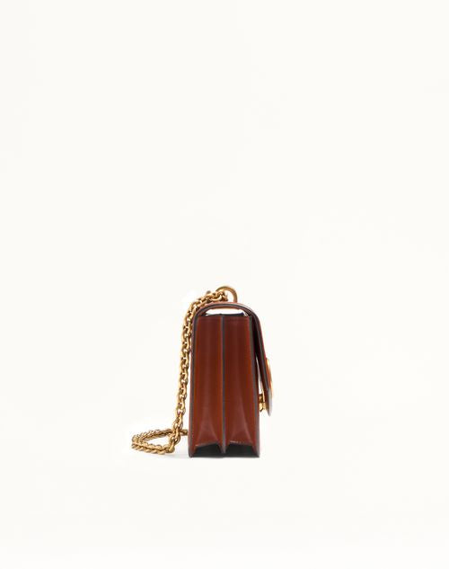 Valentino Inspired  Garavani Vain Shoulder Bag