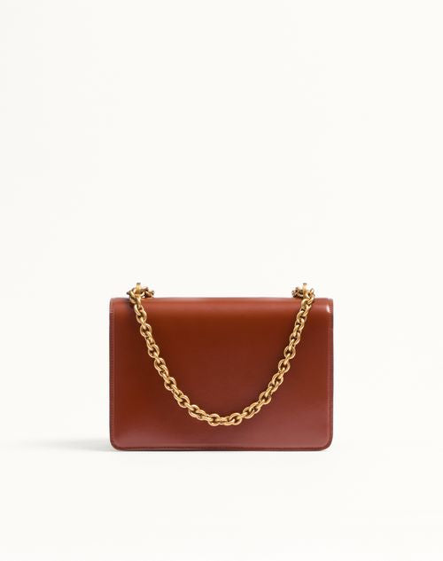 Valentino Inspired  Garavani Vain Shoulder Bag