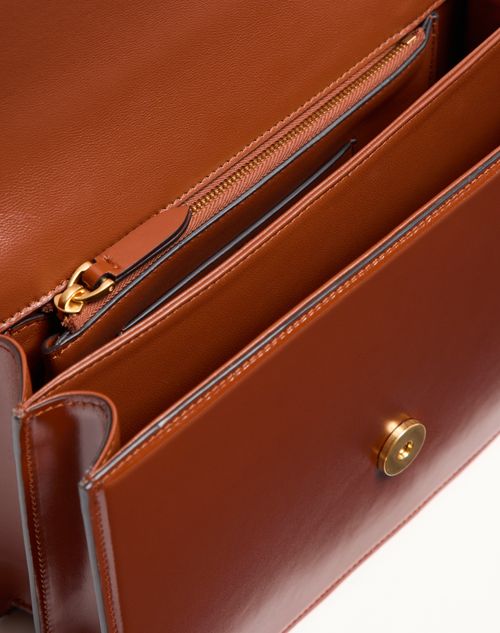 Valentino Inspired  Garavani Vain Shoulder Bag
