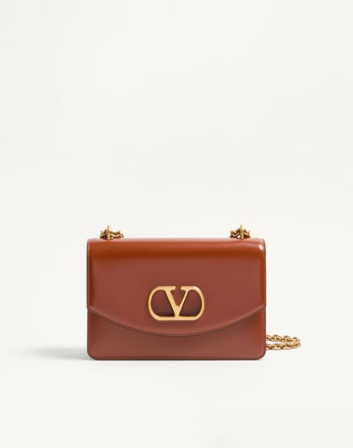 Valentino Inspired  Garavani Vain Shoulder Bag