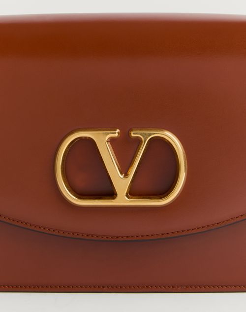 Valentino Inspired  Garavani Vain Shoulder Bag