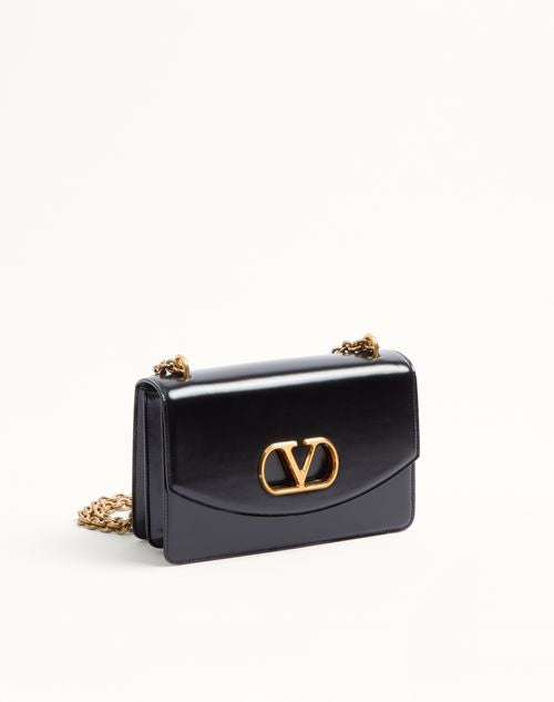 Valentino Inspired  Garavani Vain Shoulder Bag
