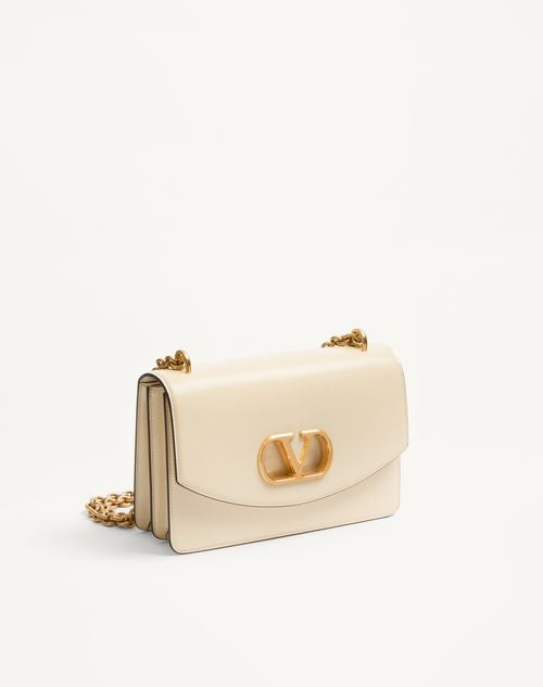 Valentino Inspired  Garavani Vain Shoulder Bag