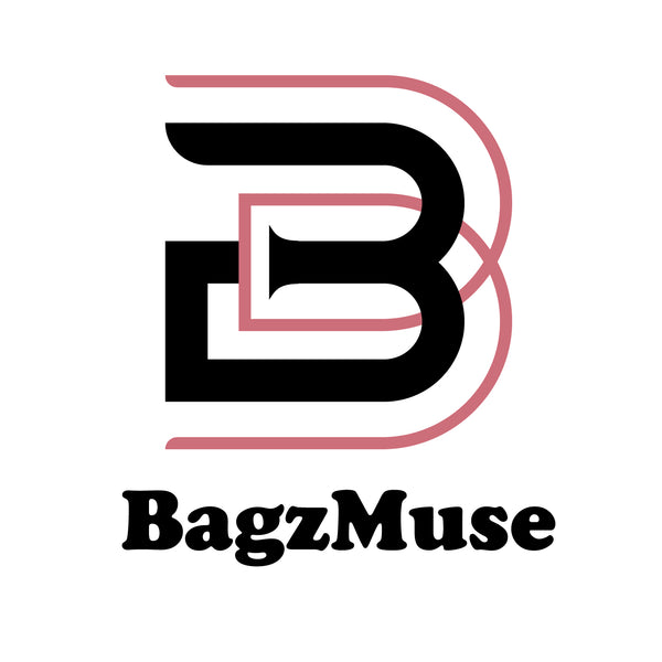 BagzMuse