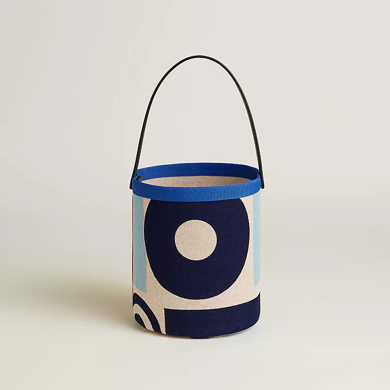 Hermes Inspired So small bag